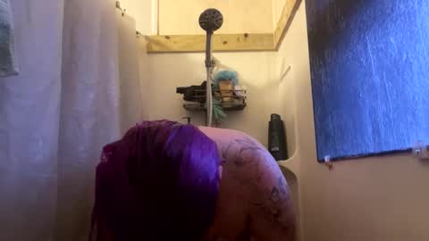 Snapshot of kittycat929709 chatting on 10, 2, 2025 Drip maker online show from 10, 2, 2025