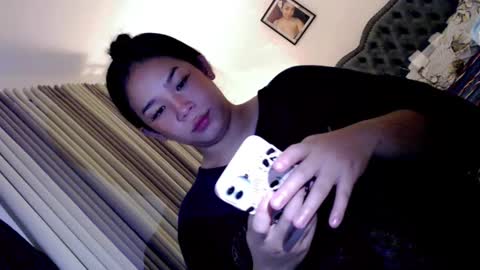 iG Kitty Tranny online show from 16, 9, 2025