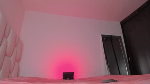 kittyerotica online show from 29, 6, 2026