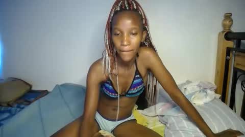 Fay online show from 14, 9, 2025