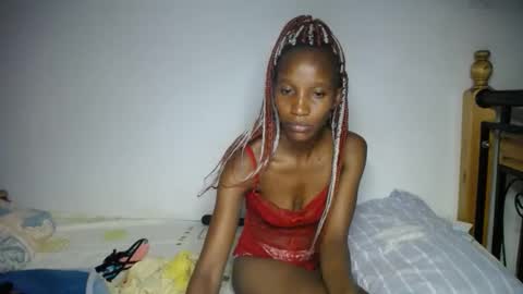 Fay online show from 14, 9, 2025