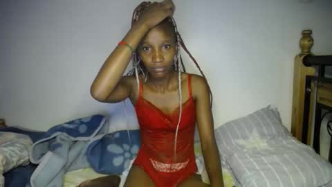 Fay online show from 15, 9, 2025