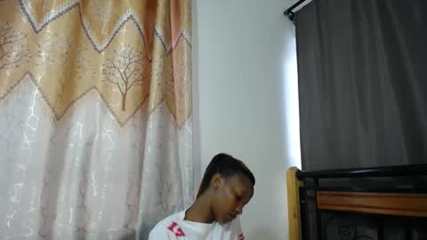 Fay online show from 25, 3, 2026