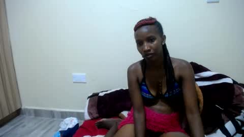 Fay online show from 15, 6, 2026