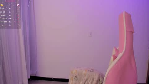 kitty online show from 26, 2, 2026