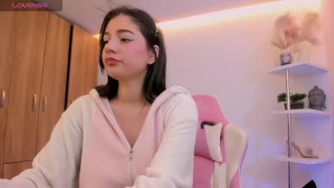 kitty online show from 31, 5, 2026