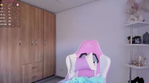 kitty online show from 20, 6, 2026