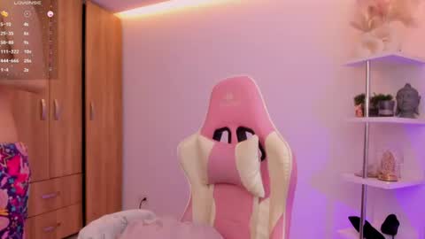 kitty online show from 24, 6, 2026