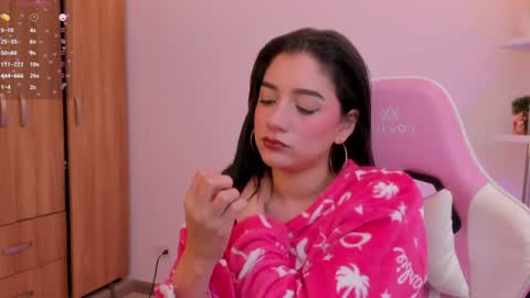 kitty online show from 19, 7, 2026