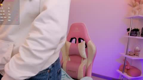 kitty online show from 27, 7, 2026
