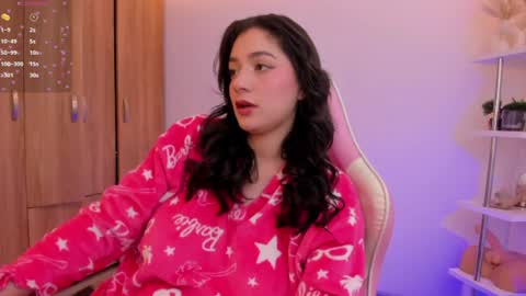 kitty online show from 29, 7, 2026