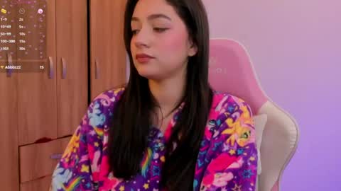 kitty online show from 5, 8, 2026