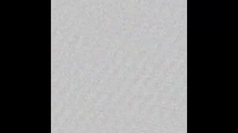 KittyFluf online show from 7, 1, 2026