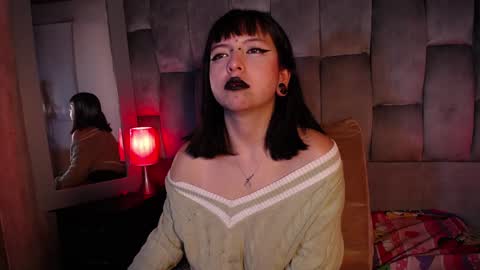 kittyhouse_hs online show from 30, 1, 2025