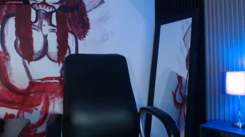 kittyhouse_hs online show from 8, 4, 2026