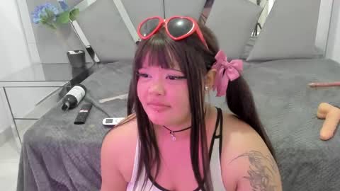 kittyhtx online show from 9, 1, 2025