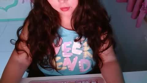 Dannita online show from 20, 12, 2025