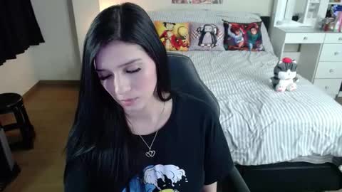 Isabel online show from 5, 2, 2026