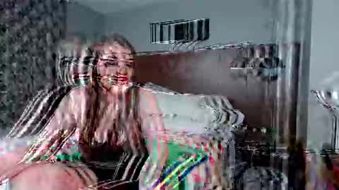 kittykat 1999 online show from 15, 1, 2025