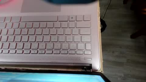 kittykat 1999 online show from 21, 2, 2025