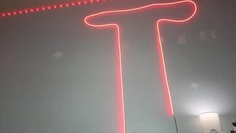 kittykat 1999 online show from 18, 10, 2025