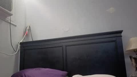 kittykat 1999 online show from 28, 2, 2026