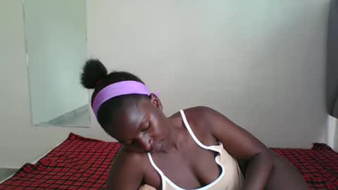 Snapshot of kittykate20250617 chatting on 9, 3, 2026 KittyKate online show from 9, 3, 2026