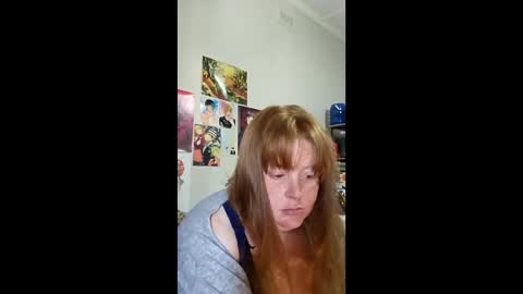 Kitty online show from 18, 1, 2026