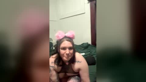 kittykatty66 online show from 1, 4, 2026