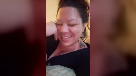 kittykisses89 online show from 11, 7, 2026