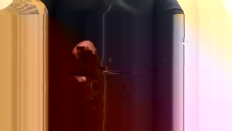 Kittylicka4u online show from 17, 9, 2025