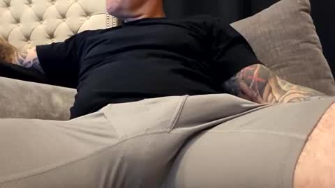 Kittylicka4u online show from 25, 11, 2025