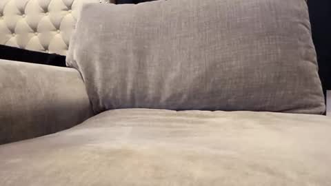 Kittylicka4u online show from 8, 1, 2026