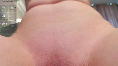 Monika online show from 22, 9, 2025