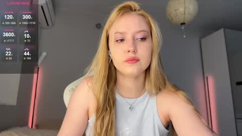 Monika online show from 30, 5, 2026