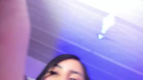 Snapshot of kittylovely__ chatting on 28, 2, 2025 kittylovely online show from 28, 2, 2025