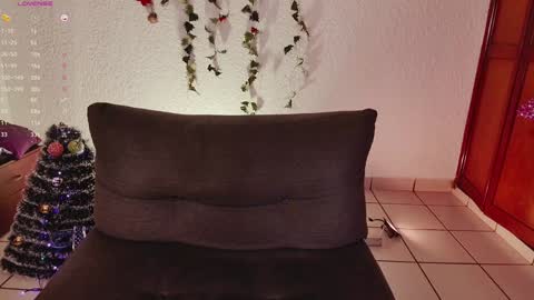 Snapshot of kittylu__ chatting on 23, 12, 2024 L          FOLLOW ME ON IG kittylu    online show from 23, 12, 2024