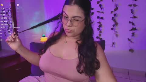 Snapshot of kittylu__ chatting on 30, 9, 2025 L          FOLLOW ME ON IG kittylu    online show from 30, 9, 2025