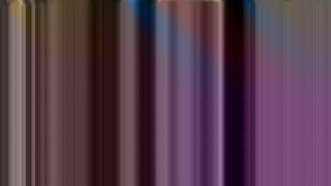 kittyLuvsDee online show from 11, 10, 2025