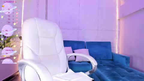 Kitty online show from 22, 10, 2025