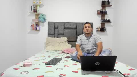 kittymaxsteel__ online show from 20, 2, 2025