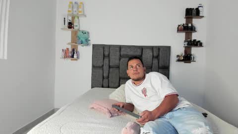 kittymaxsteel__ online show from 21, 2, 2025