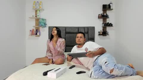 kittymaxsteel__ online show from 22, 2, 2025