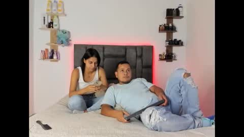 kittymaxsteel__ online show from 22, 2, 2025