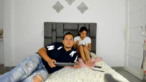 kittymaxsteel__ online show from 9, 3, 2025