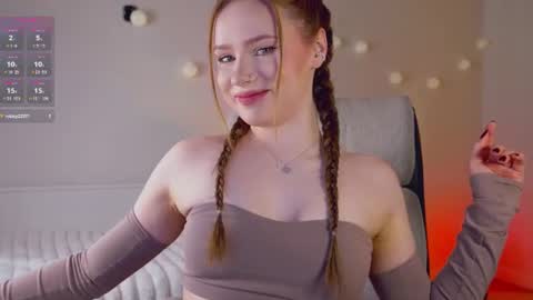Snapshot of kittymeow_xxx chatting on 11, 7, 2026 Sofia online show from 11, 7, 2026