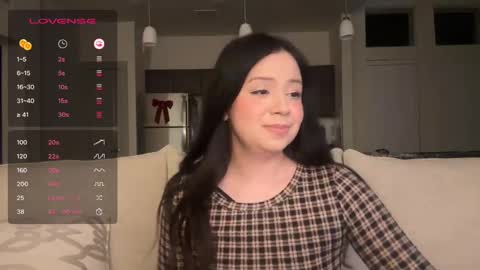 mia online show from 18, 12, 2024