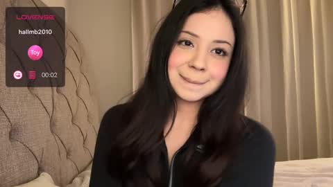 mia online show from 9, 2, 2025