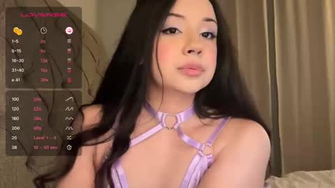 mia online show from 15, 2, 2025