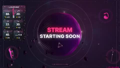 mia online show from 2, 6, 2026